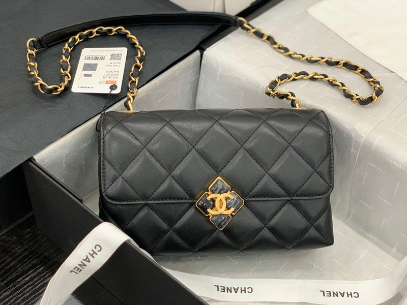 Satchel Bags - CHL Bags - 7376