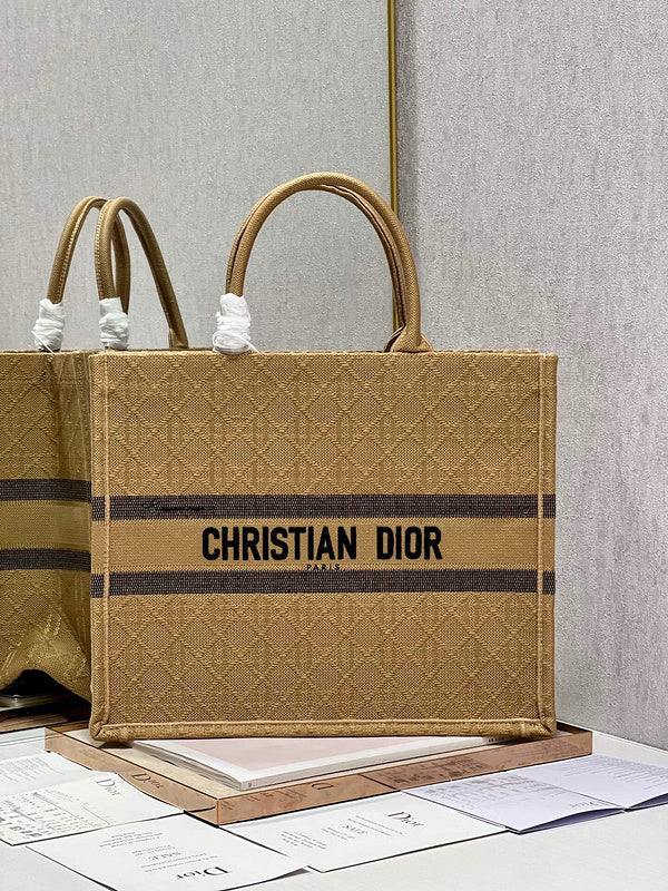 Glami Fashion - DIR Bags - 1830