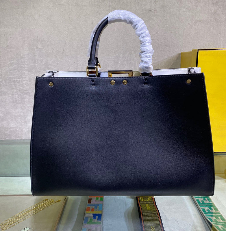Glami-i - JBE Bags - 141