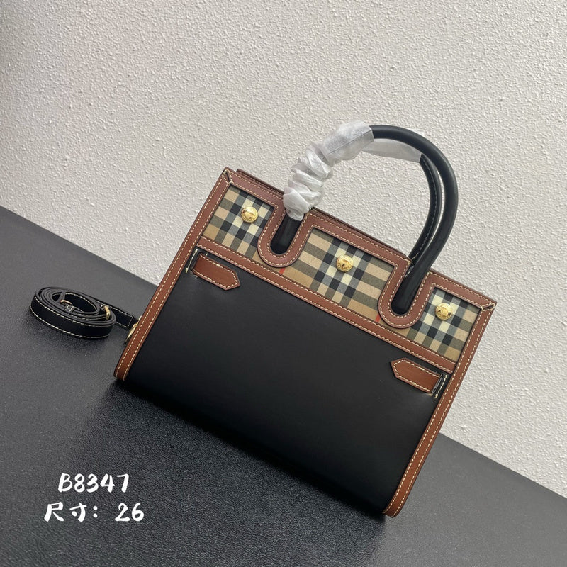 Glami GlamI -GLAMIR Bags - 831