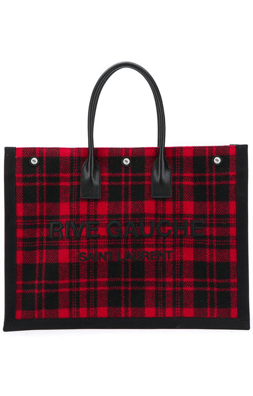 Satchel Bags - SLY Bags - 767