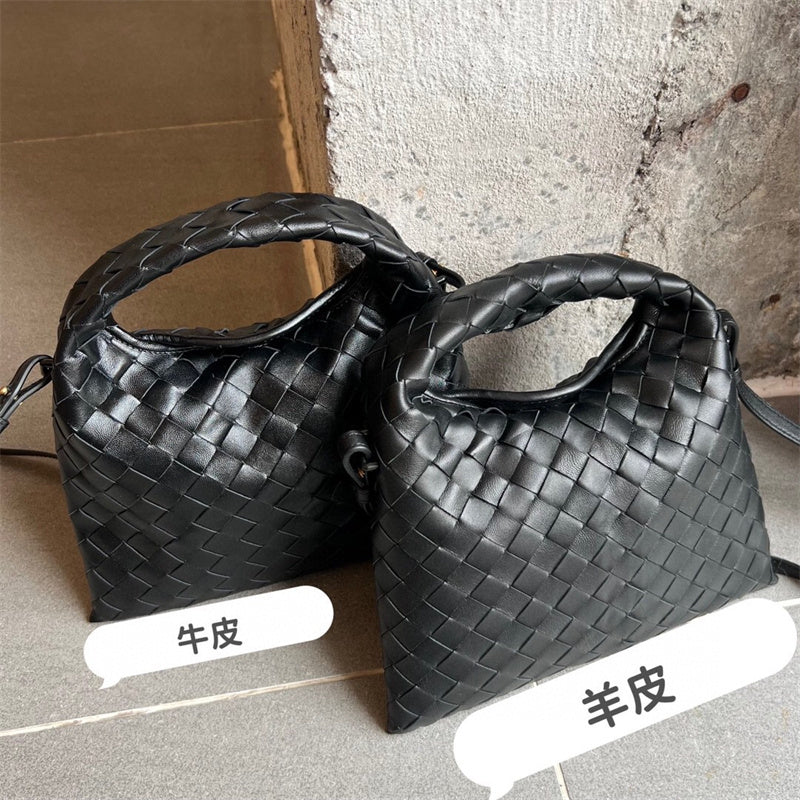 Glami- - BOV Bags - 053