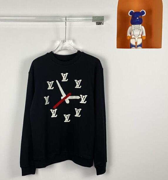 SAMC - LOV Clothes - 308