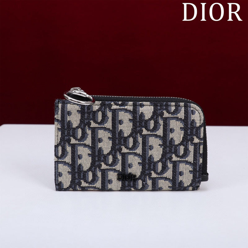 Glami Fashion - DIR Bags - 164