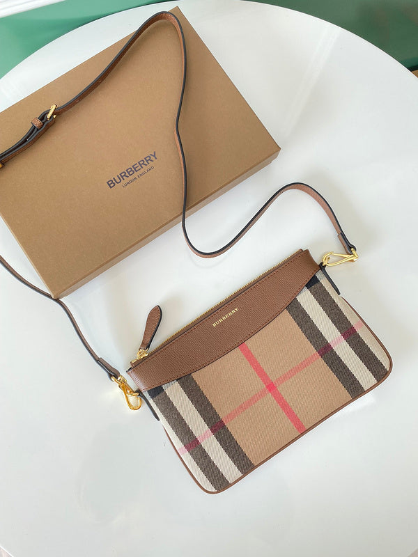 Glamy - BOR Bags - 781