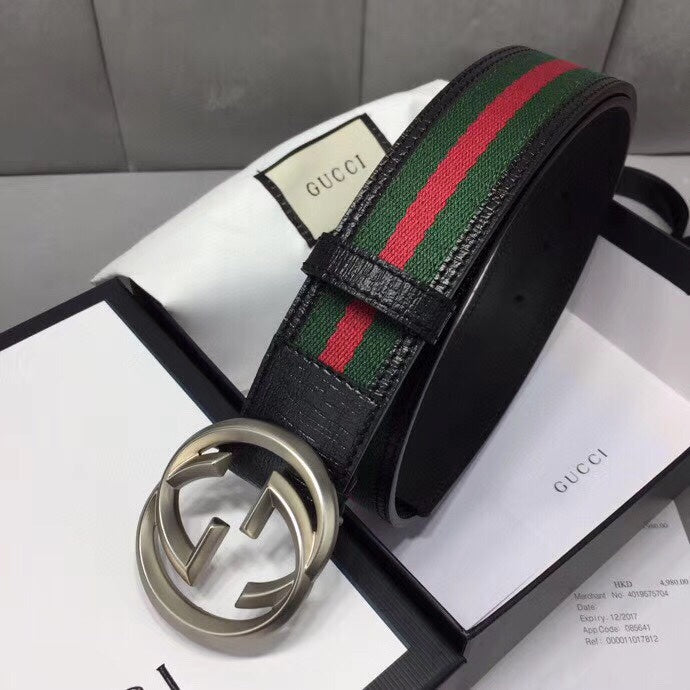 Satchel Bags - VL Belts - 024