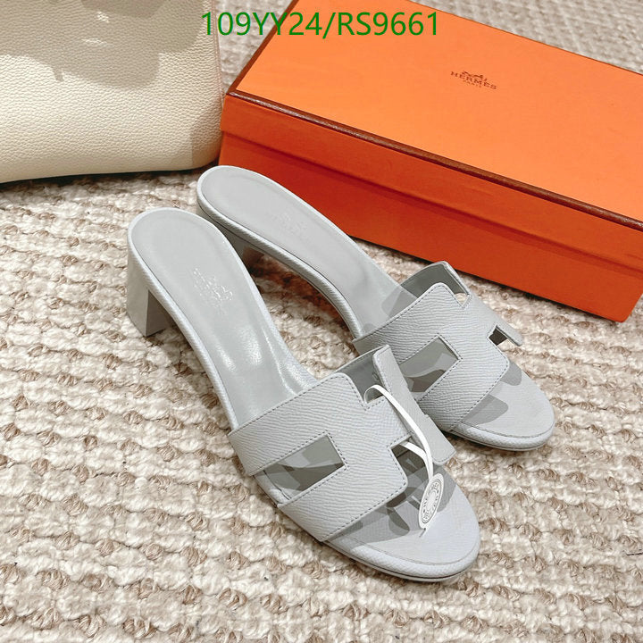 SAMC - HMS Women Shoes - 352