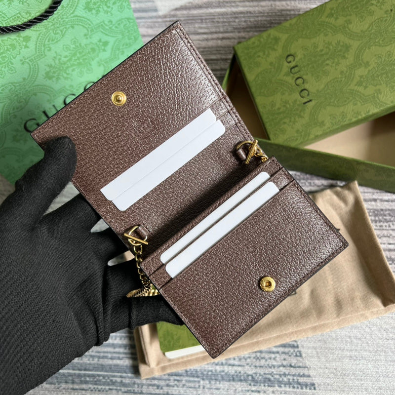ELE - GG Bags - 829