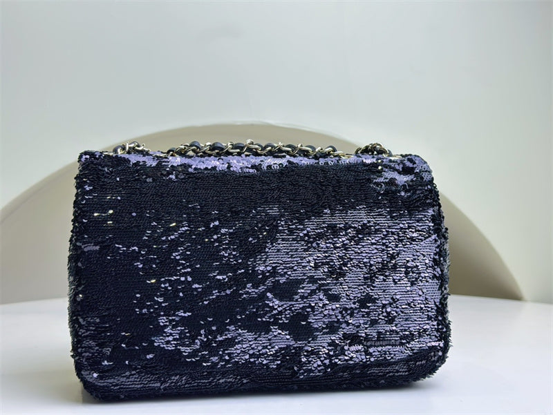 Glami- - CHL Bags - 027
