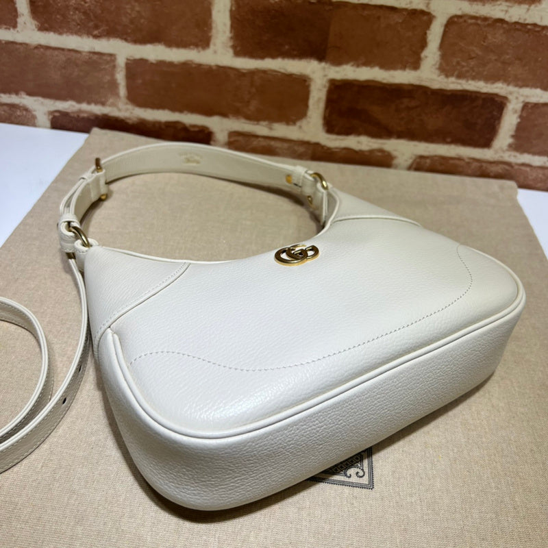 Glami Fashion - GCI Bags - 12575