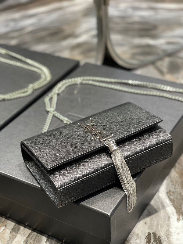 Glami- Glami- - SLY Bags - 1418