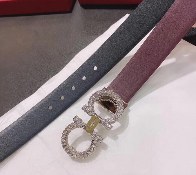 SAMC - Mix Belts - 371
