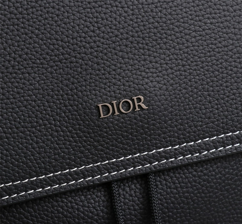 Glami-i - DOR Men Bags - 015