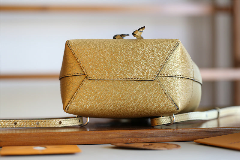 ELE - LUV Bags - 047