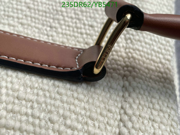 SAMC - COL Bags - 135
