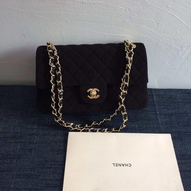 Satchel Bags - CHL Bags - 2748