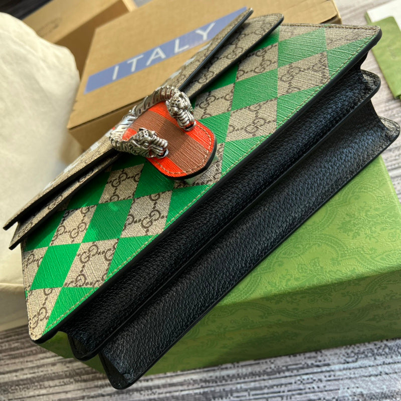 ELE - GG Bags - 1601