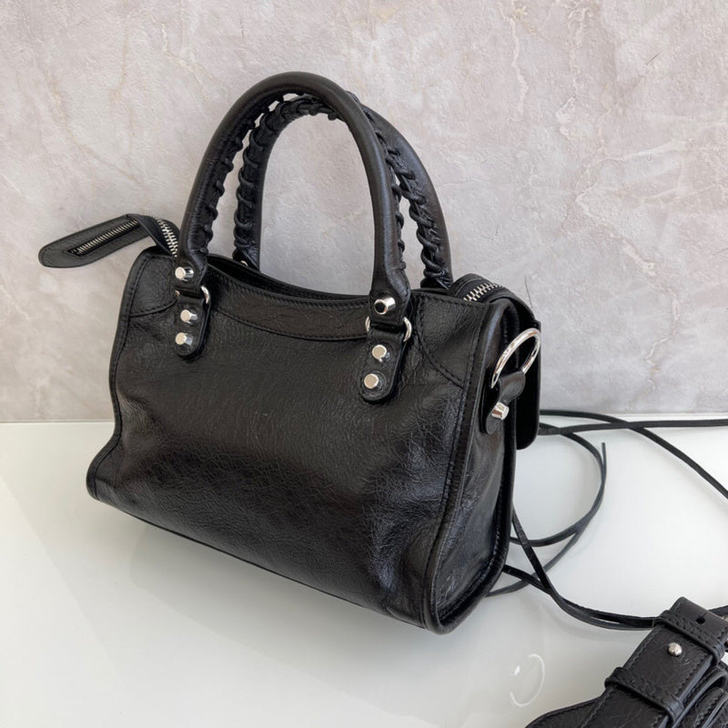Glami- - BG Bags - 119