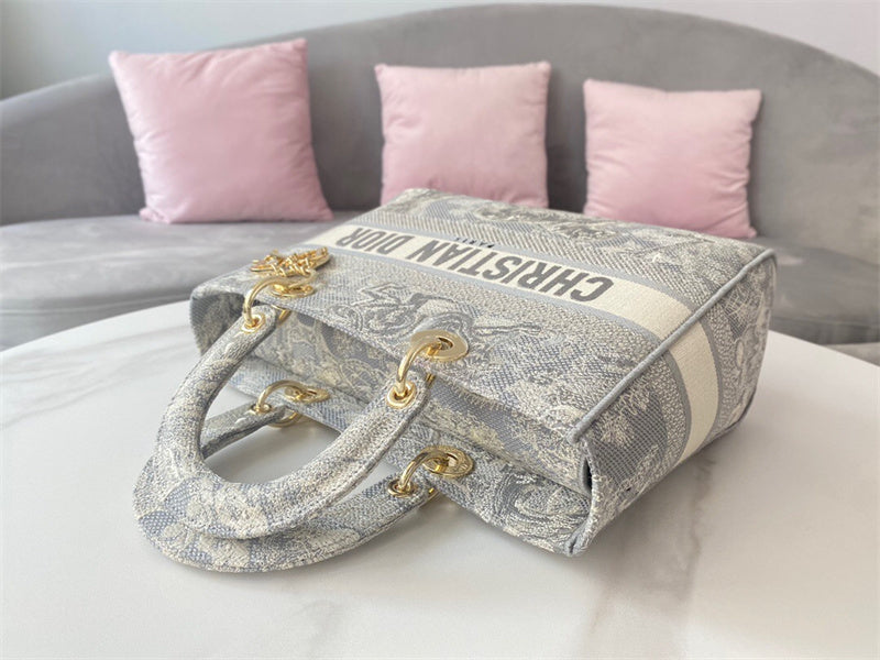 Glami- - DOR Bags - 261
