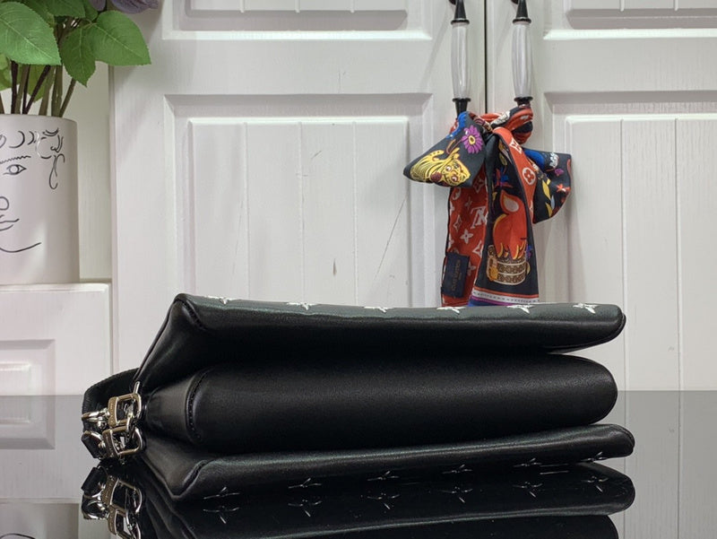 Glami- Glami- Lu-Vi bags - 3474