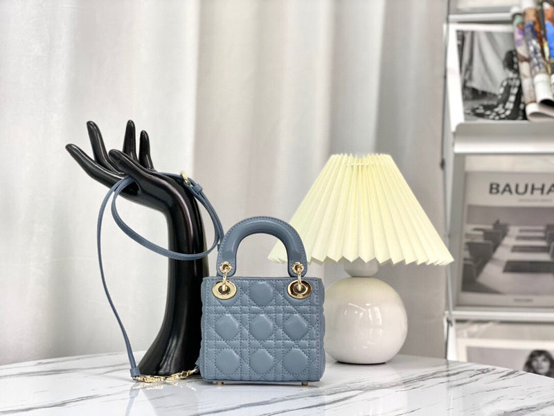 Glami - GLAMIr Bags - 1147