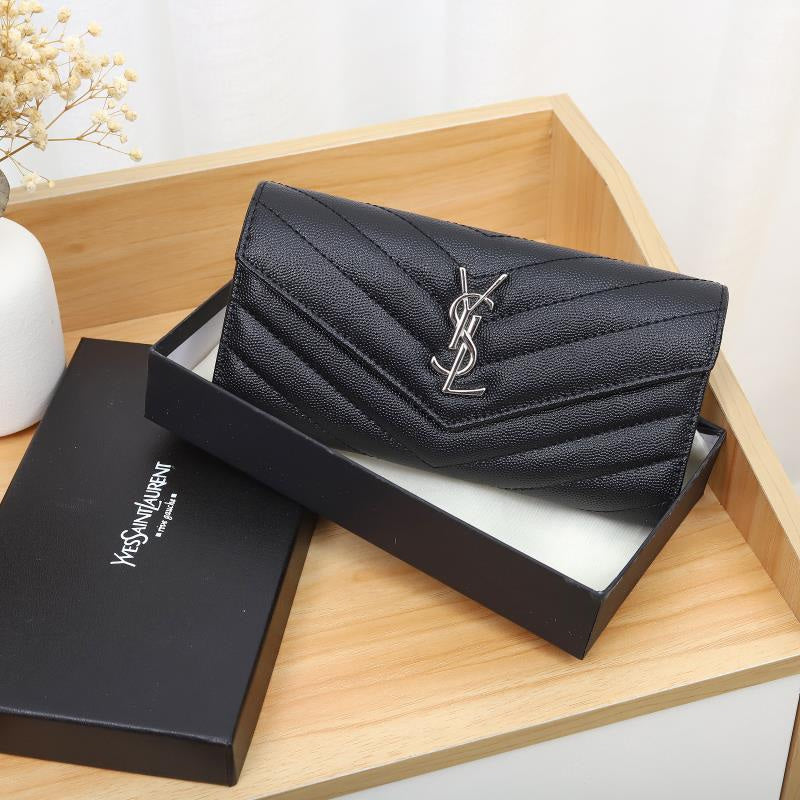 Satchel Bags - SLY Bags - 1005