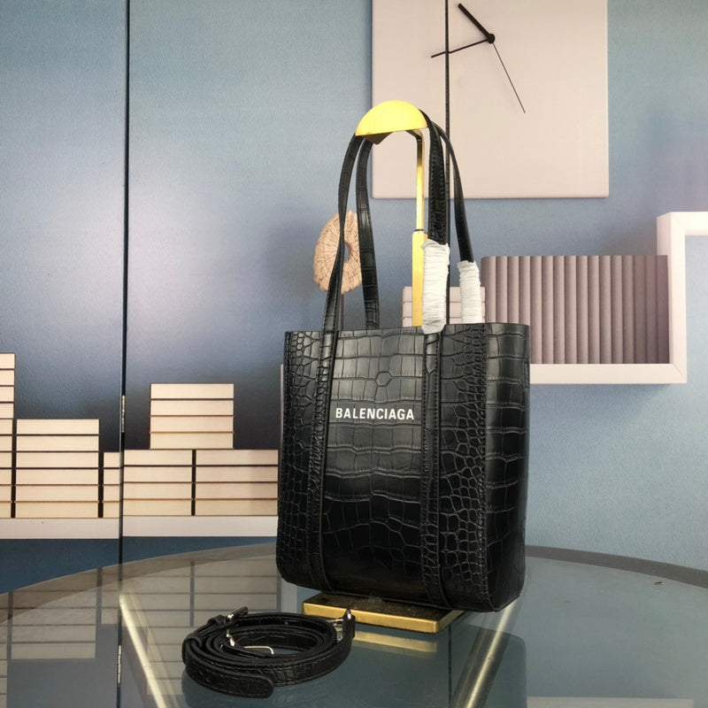 Satchel Bags - BGC Bags - 230