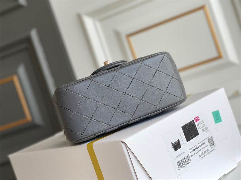 Glami- - CHL Bags - 882