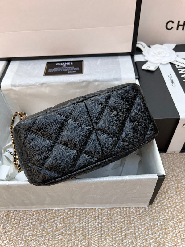 Satchel Bags - CHL Bags - 3070