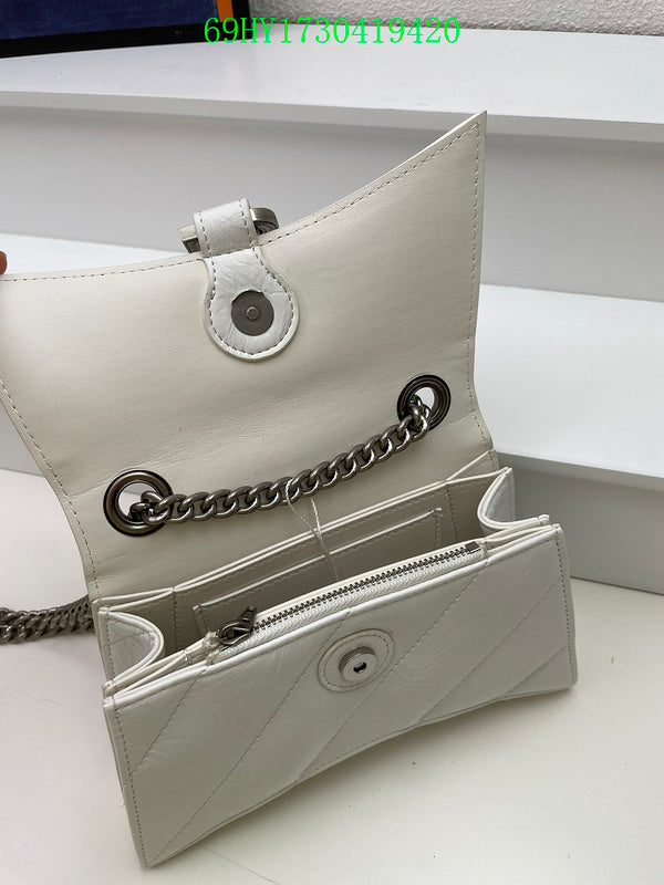 Glami Fashion - BGA Bags - 1806