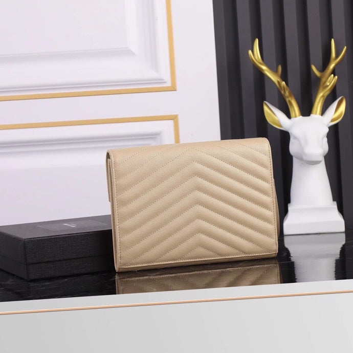 Satchel Bags - SLY Bags - 1464