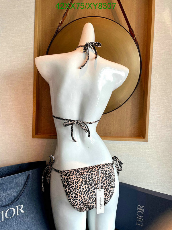 SAMC - DOR Swimsuits - 107