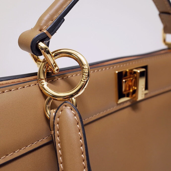 Glami - GlamiE Bags - 509
