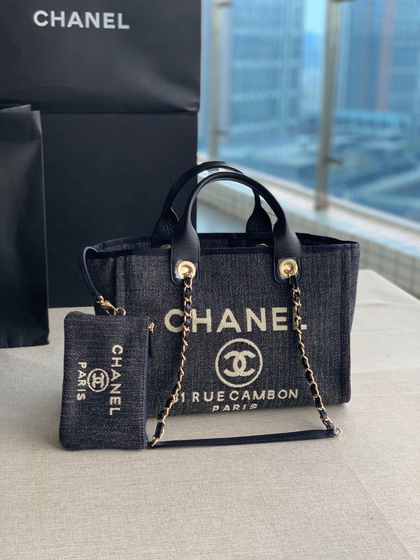 Satchel Bags - CHL Bags - 2822