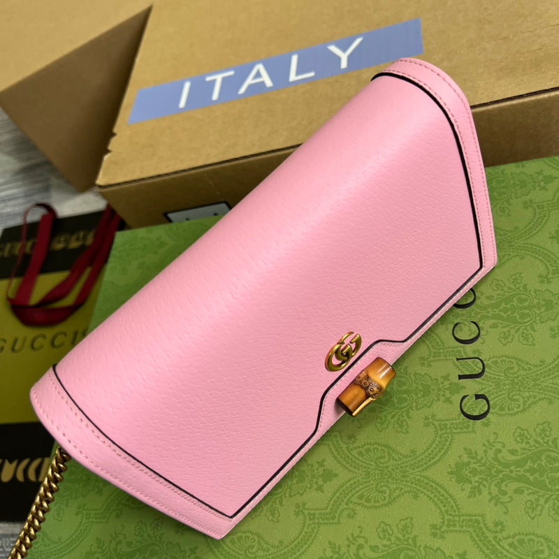 ELE - GG Bags - 1277