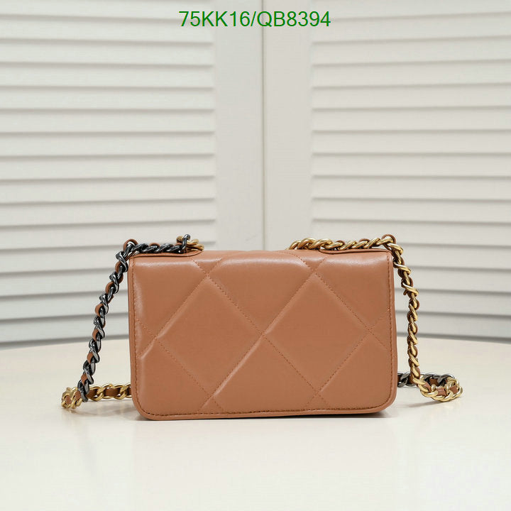 SAMC - CHL Bags Crossbody - 141