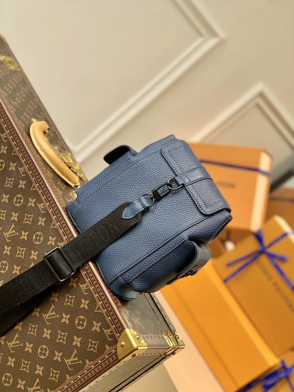 LOV2 Bags - Luxurious Bags  1450