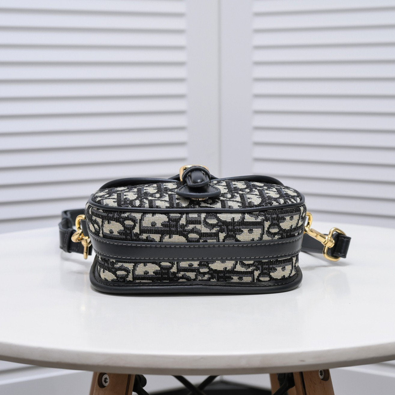 EN - New Arrival Bags DIR 287