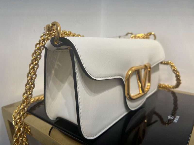 Glami Fashion - VLN Bags - 460