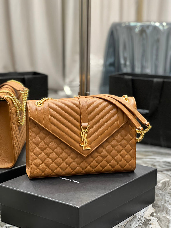 Satchel Bags - SLY Bags - 183