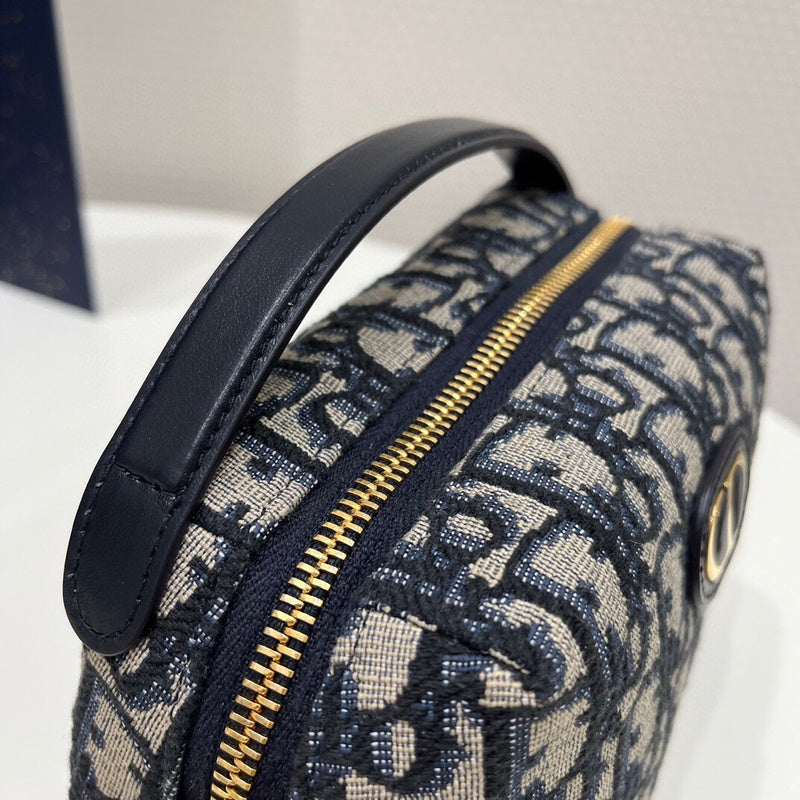Glami Fashion - DIR Bags - 1340