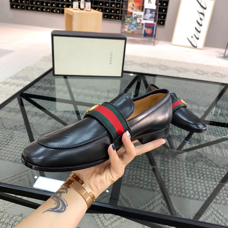 Satchel Bags - Mix Shoes - 637