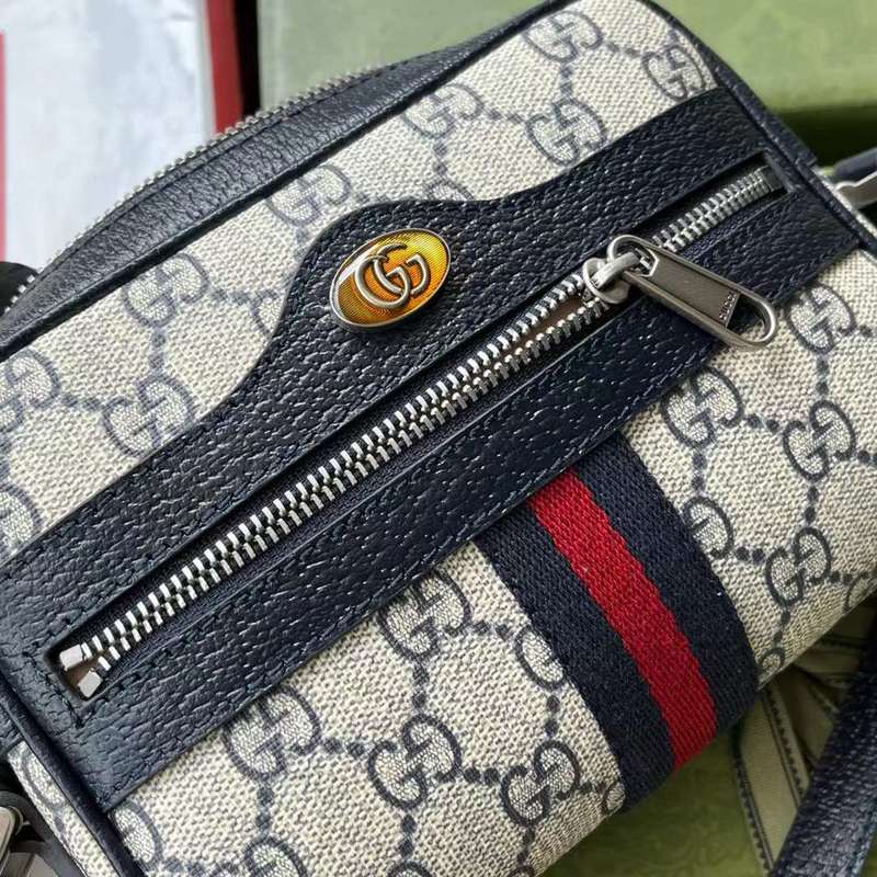 GUI2 Bags - Fashion Bags  504