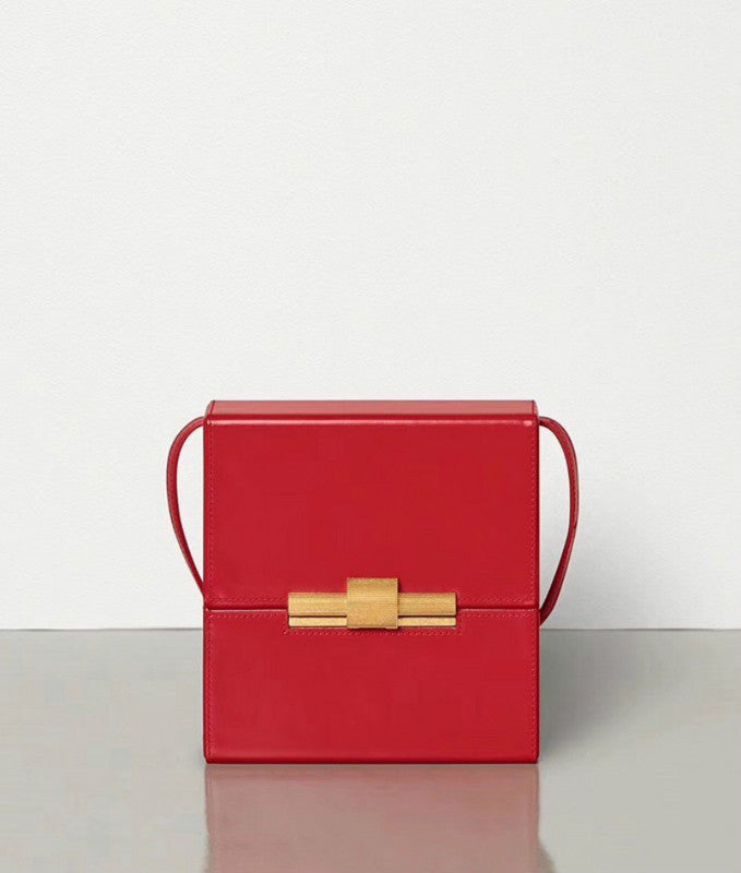 Glami- - BOV Bags - 484