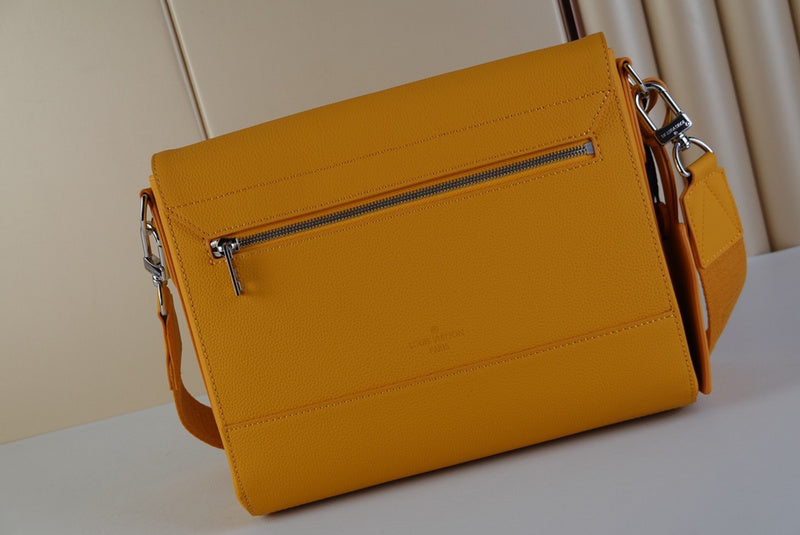 Satchel Bags - VL Bags - 3075