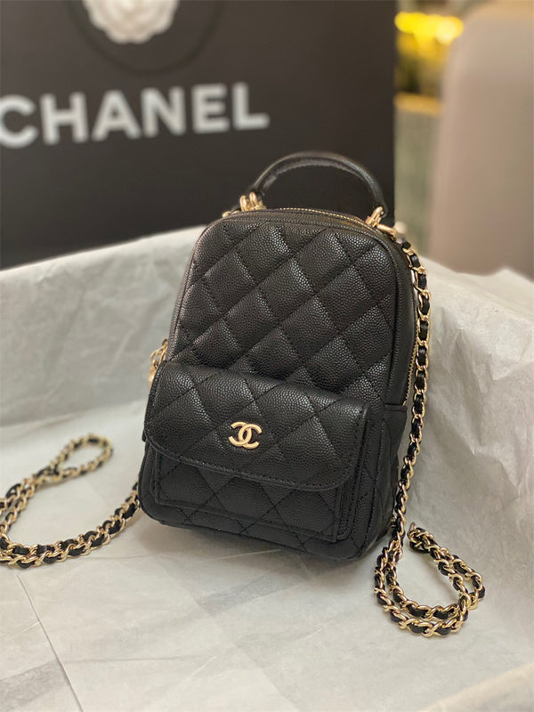 Glami- - CHL Bags - 174