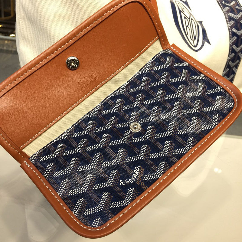 ELE - GOD Bags - 236