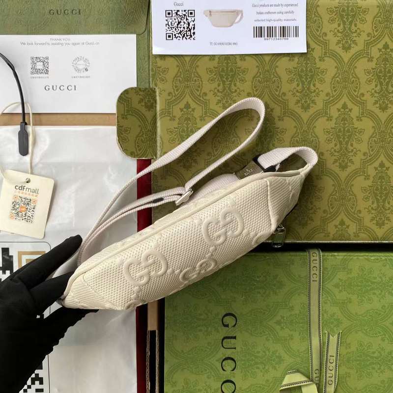GUI2 Bags - Fashion Bags  742