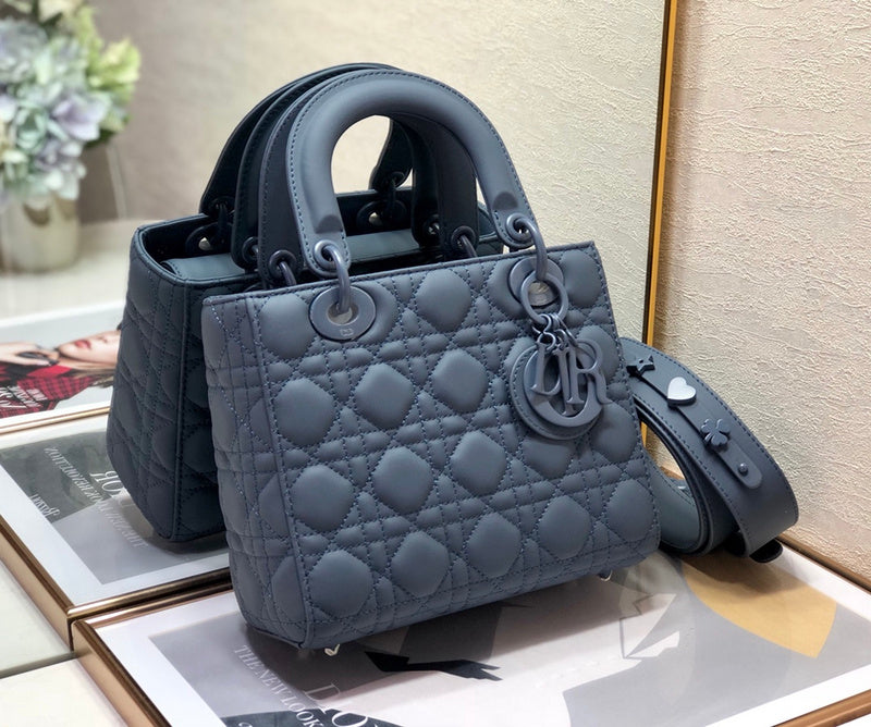 Satchel Bags - DOR Bags - 1105