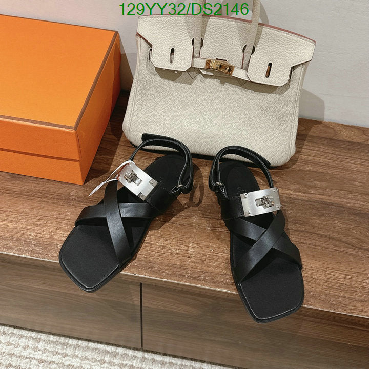 SAMC - HMS Women Shoes - 074